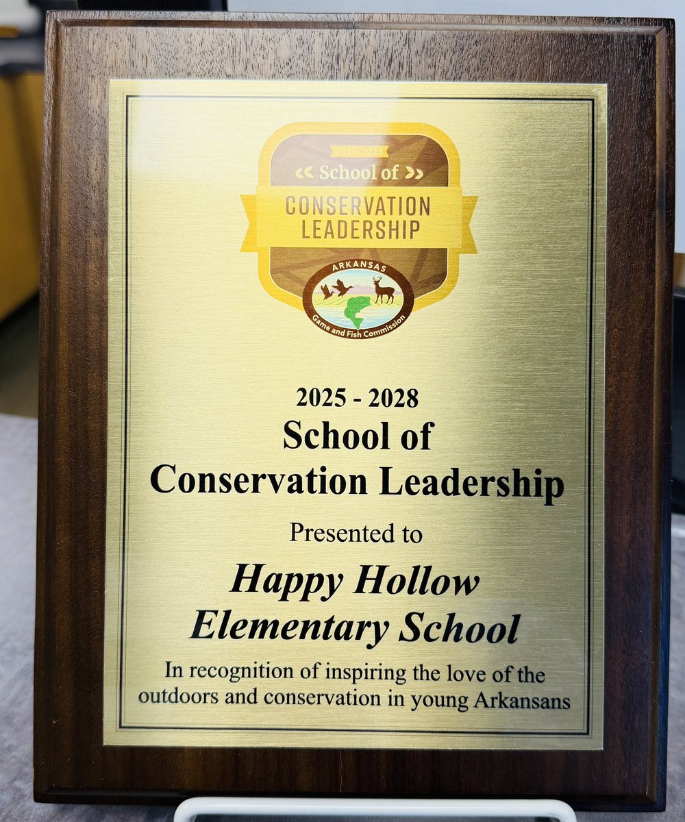 Arkansas State Teachers Association (ASTA) tweet media