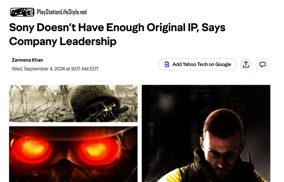 WillyEscoDL's tweet photo. @G27Status This is why I facepalmed so hard when I saw this https://t.co/aeqCWwy5IO