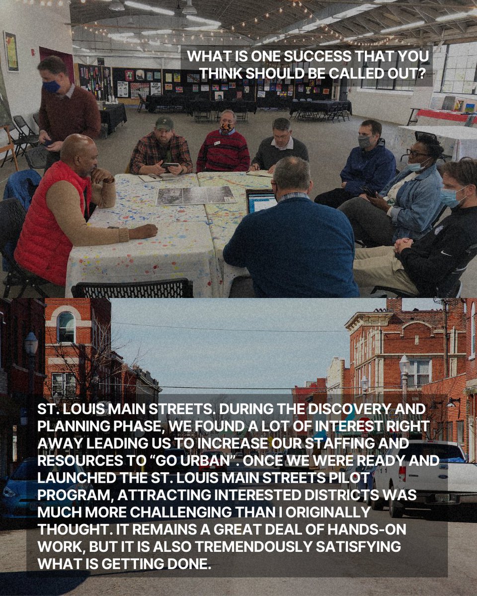 Missouri Main Street tweet media