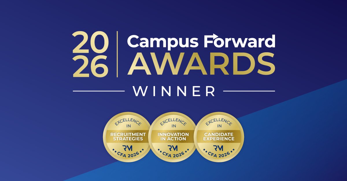 Public Consulting Group tweet media