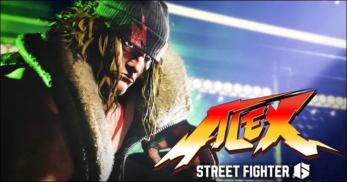 MOUZ | Problem X tweet media