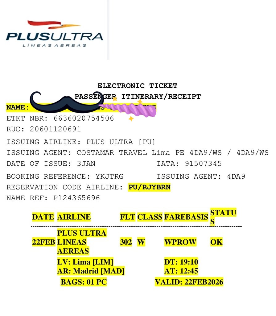 Jhorsan Franzua🇪🇸🇵🇪 tweet media