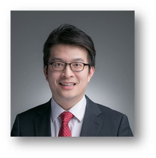 Ashish M. Kamat, MD, MBBS tweet media