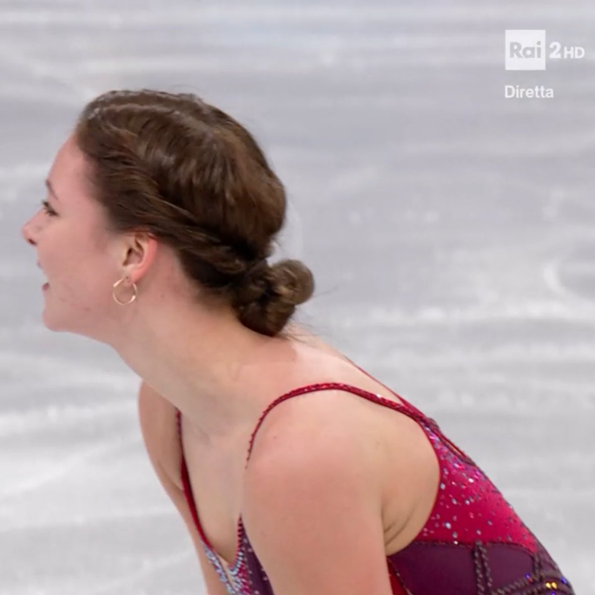 ghita🌷 tweet media