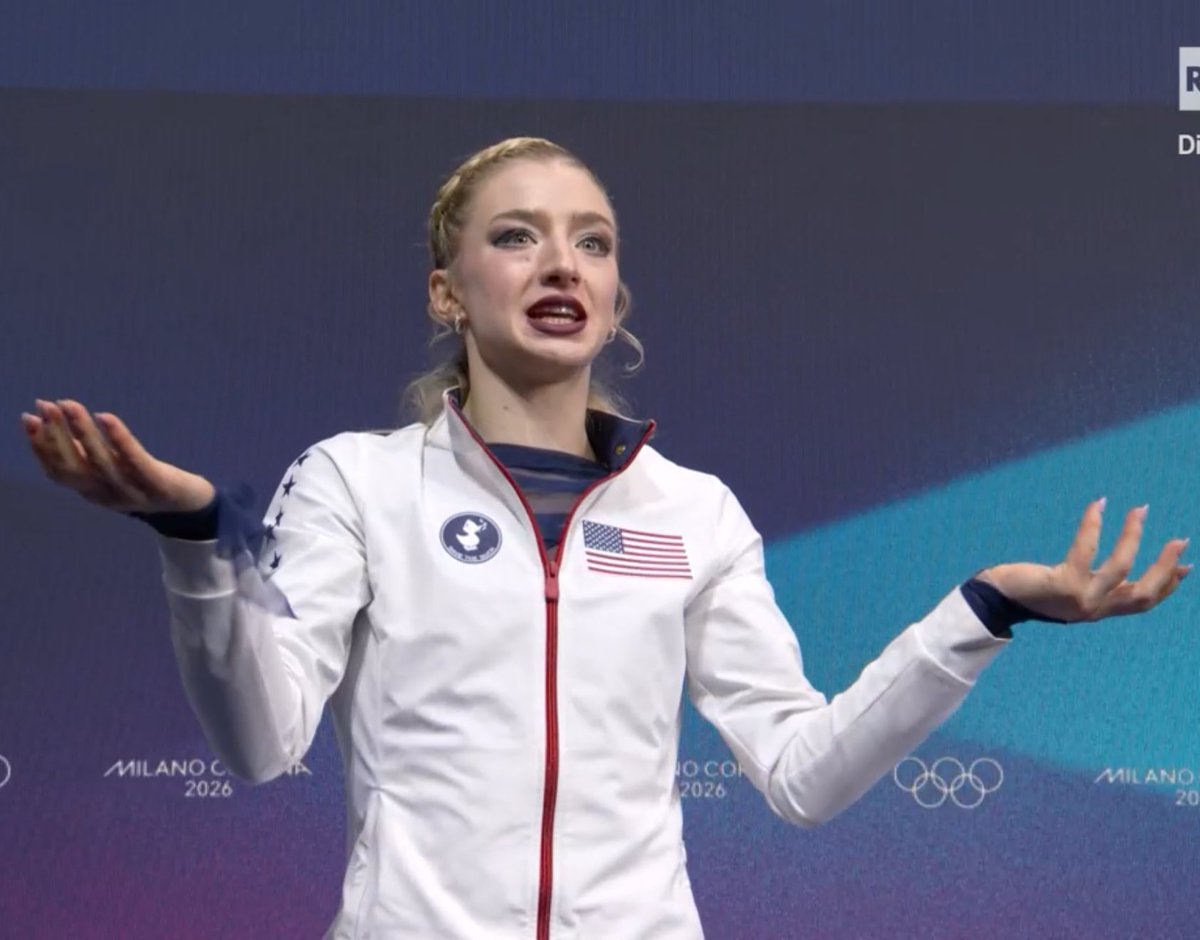 ghita🌷 tweet media