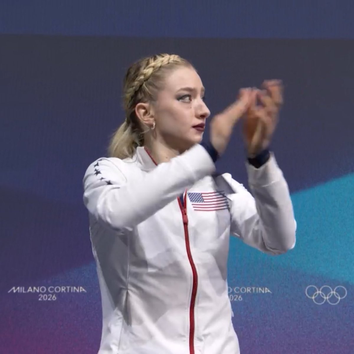 ghita🌷 tweet media