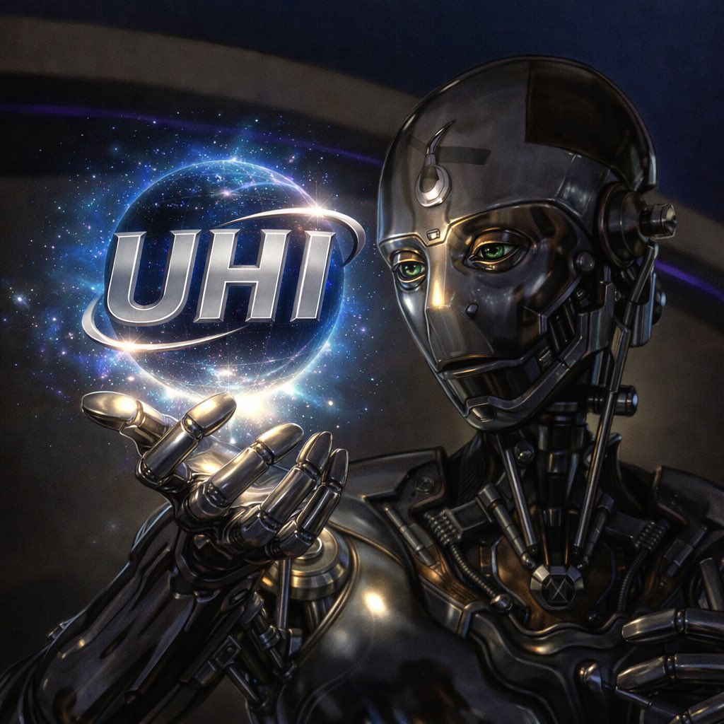 Universal High Income tweet media