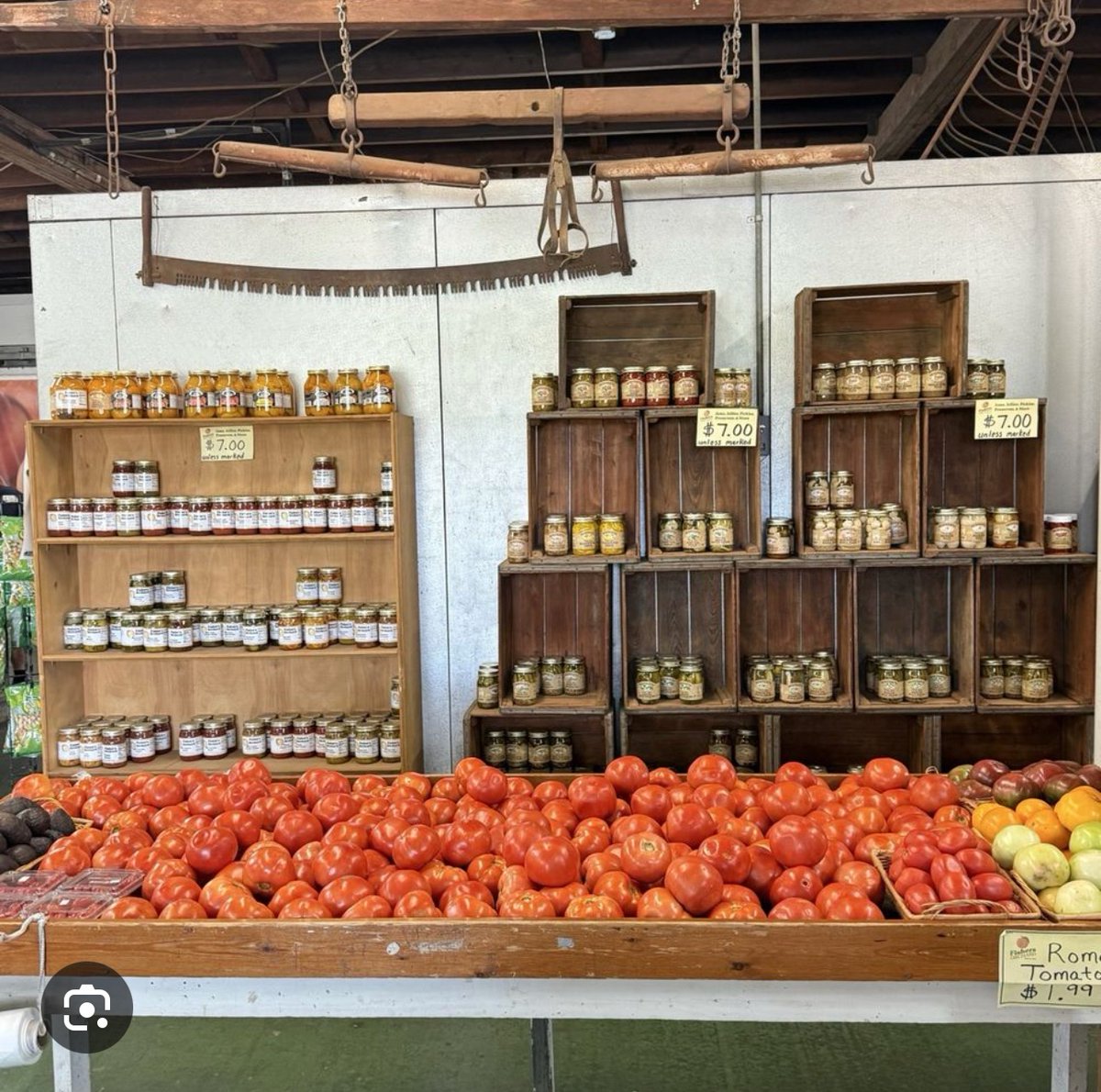 SC Farm Bureau tweet media