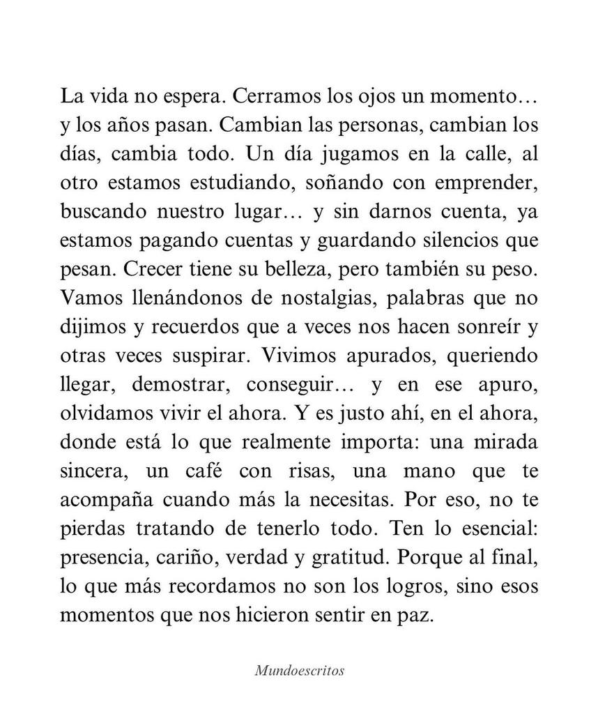 Gina (@ginaojeda26) on Twitter photo 