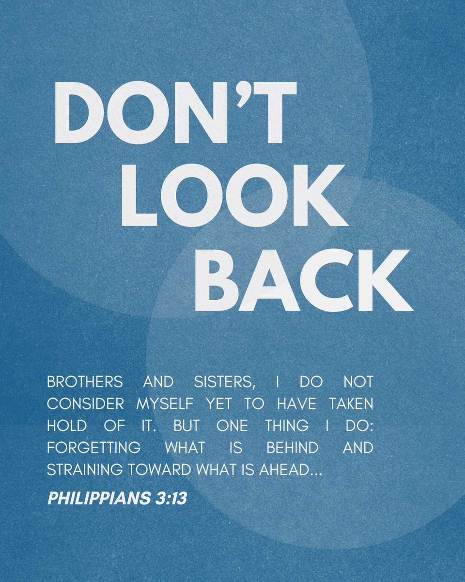 Redemption Church tweet media