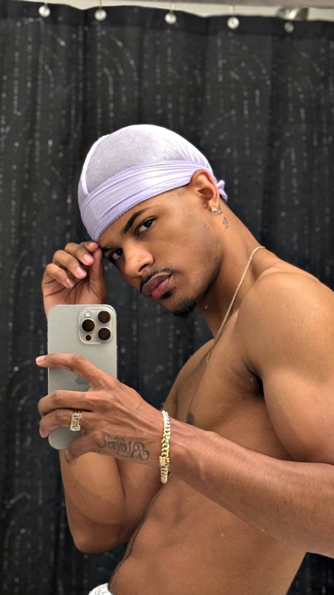 JayR (@jaythereal__) / Posts / X