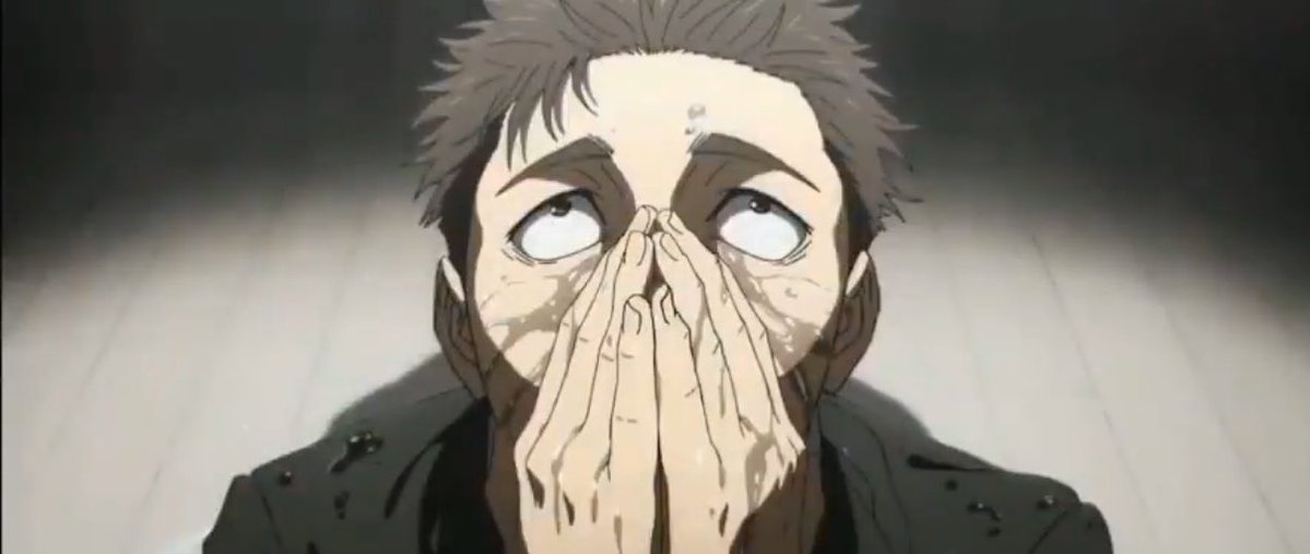 yuutaguro's tweet image. fuck it im shaving my whole body next week