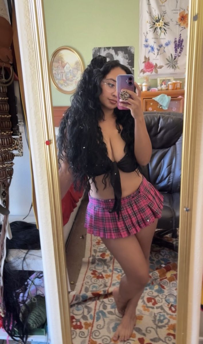 fairybugmarissa's tweet photo. Sub to my of <3 #onlyfans #sub #vids #selfie #girl #woman #sexy #body #fullbody #paypig #payme #porn https://t.co/N2qPFywMdd