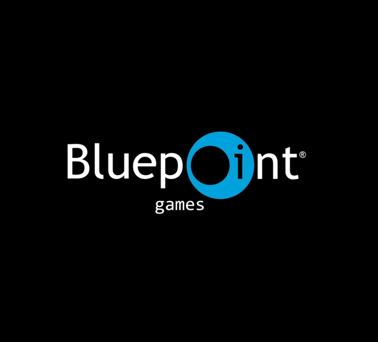 GermanStrands tweet media