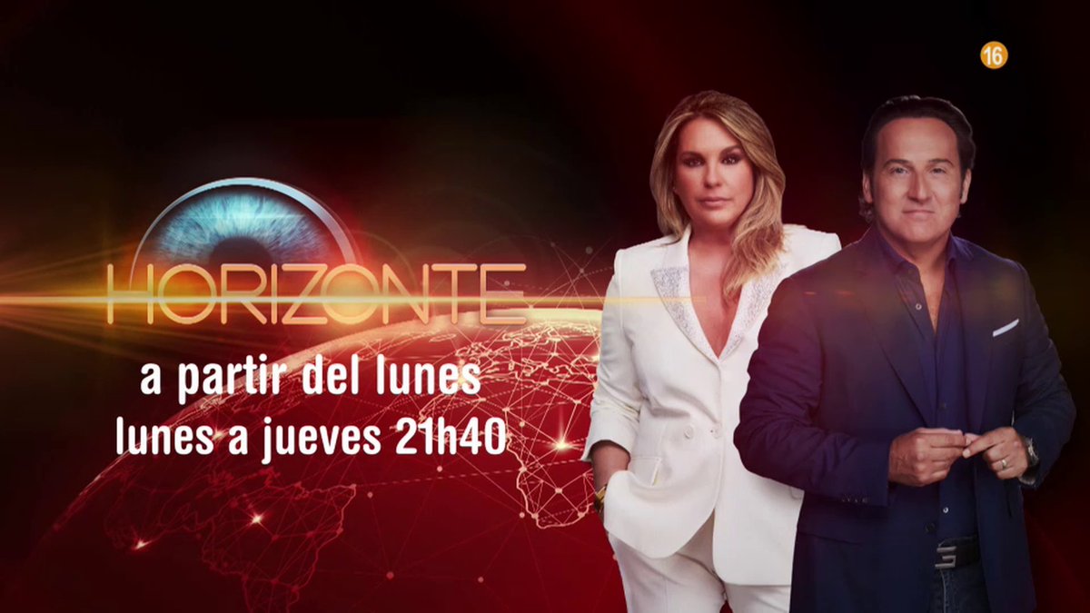 Toni García Arias tweet media