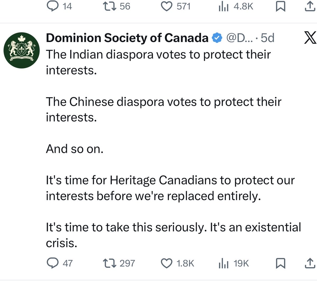 Jason Kenney 🇨🇦🇺🇦🇮🇱 tweet media