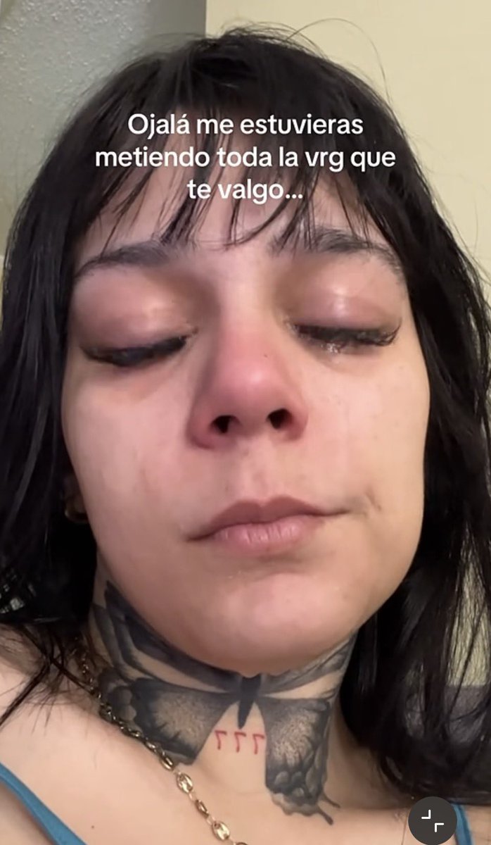 🥺

🦊