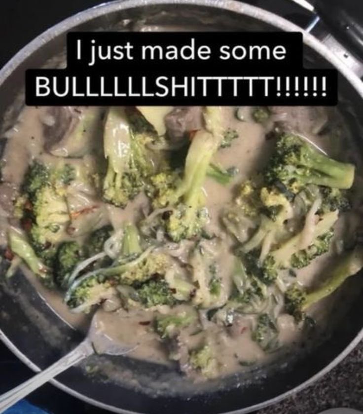 sia sending in her part for on: