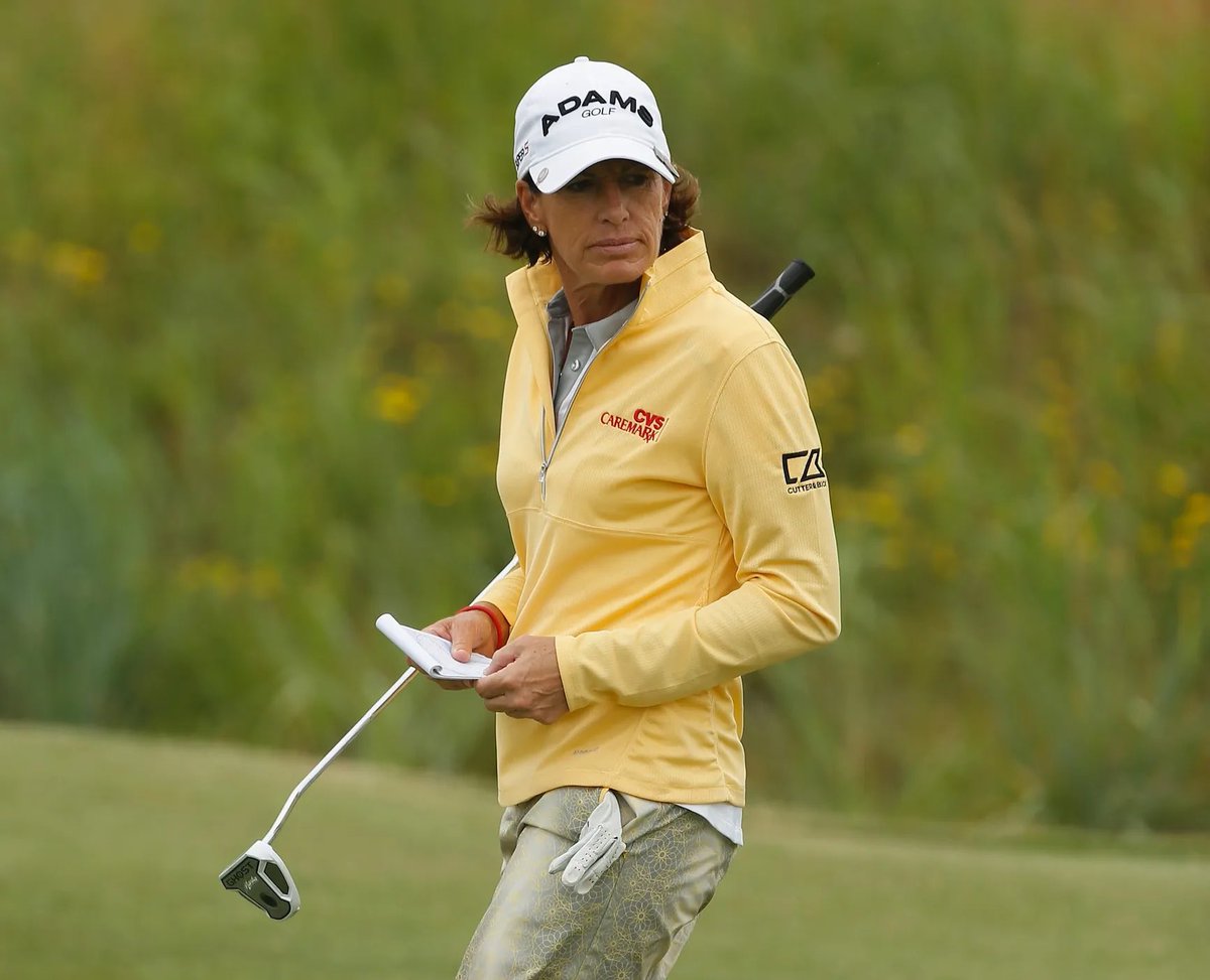 Chasing Hardware tweet media