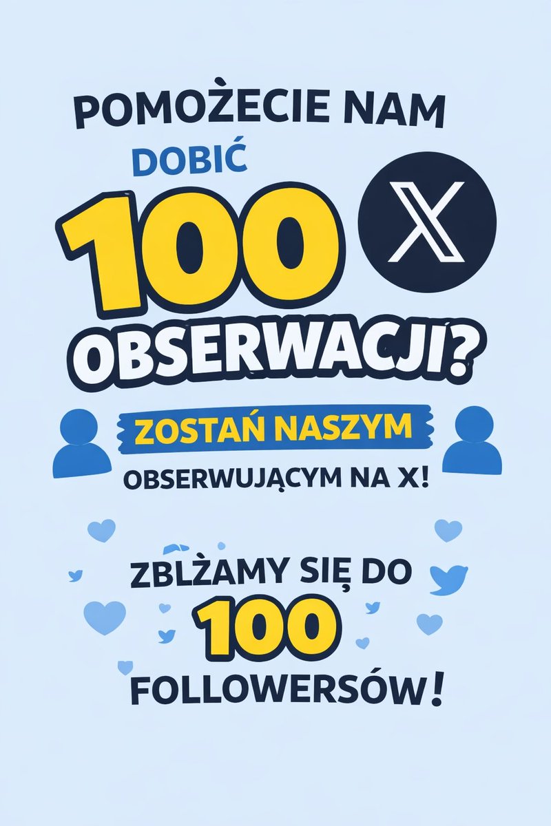 PEST Esport tweet media