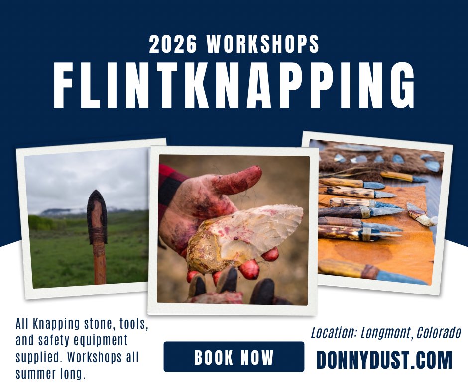 DonnyDust tweet media