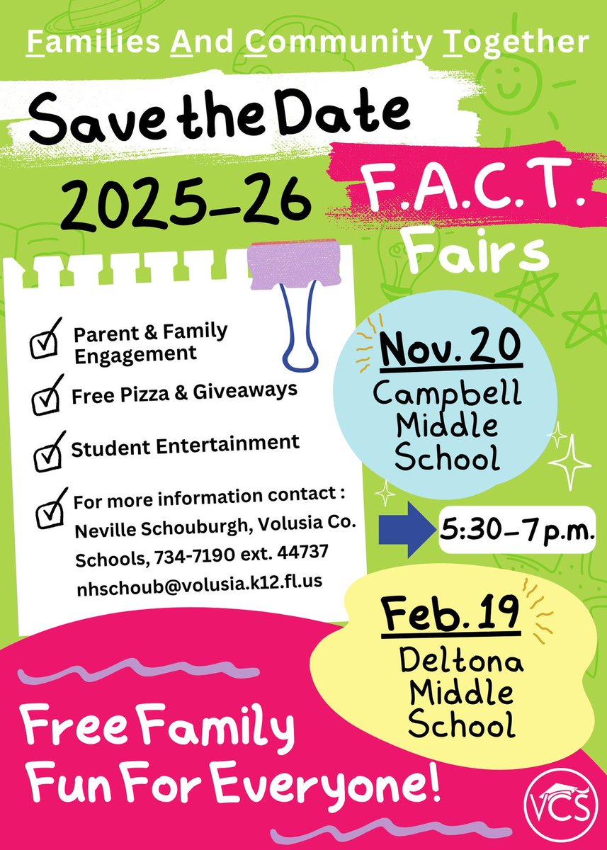 Black Homeschoolers of Central Florida, Inc. tweet media