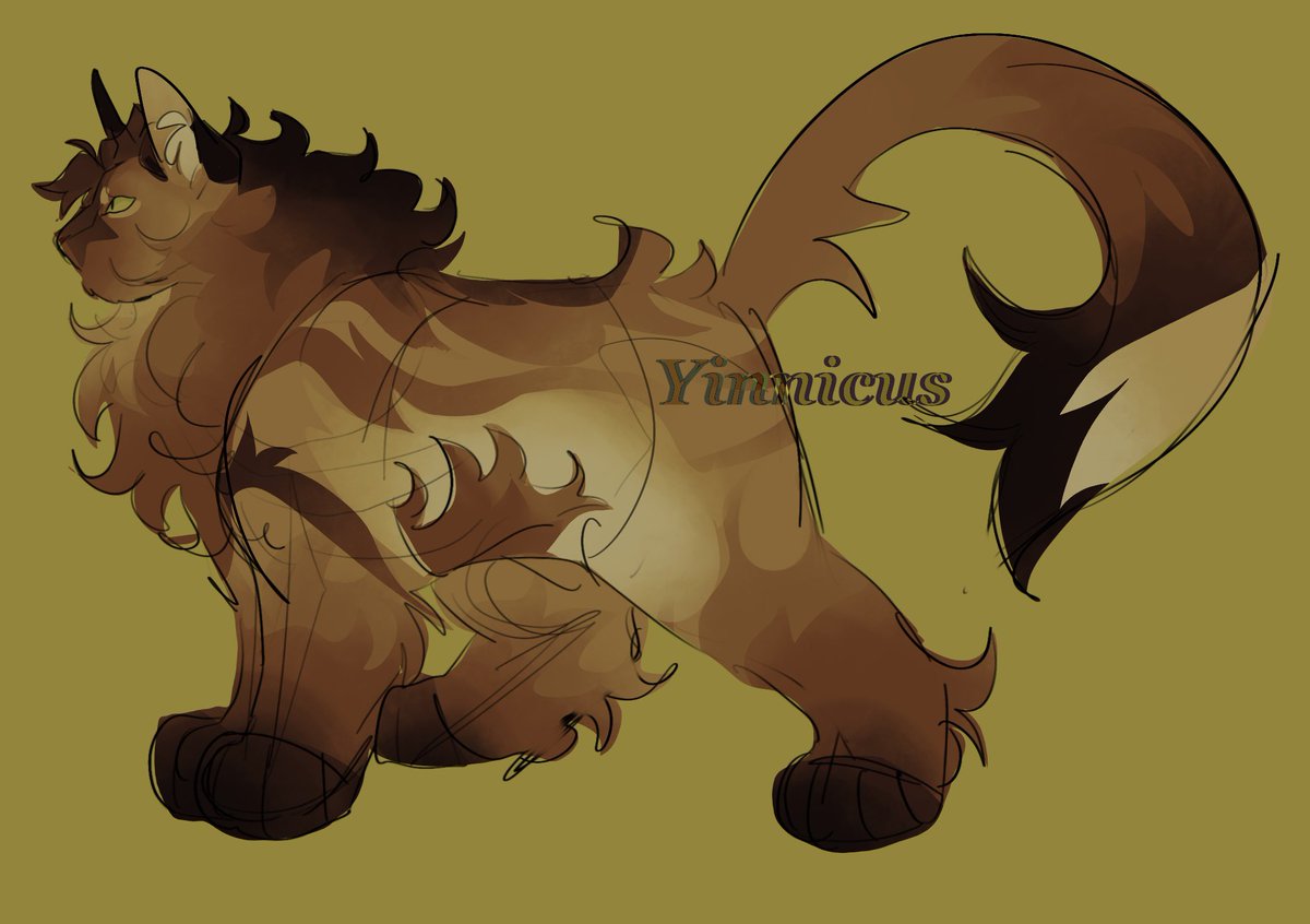 yeckahins ✦ tweet media