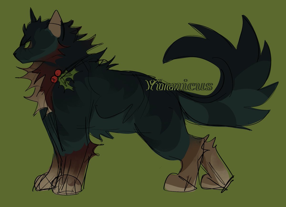 yeckahins ✦ tweet media