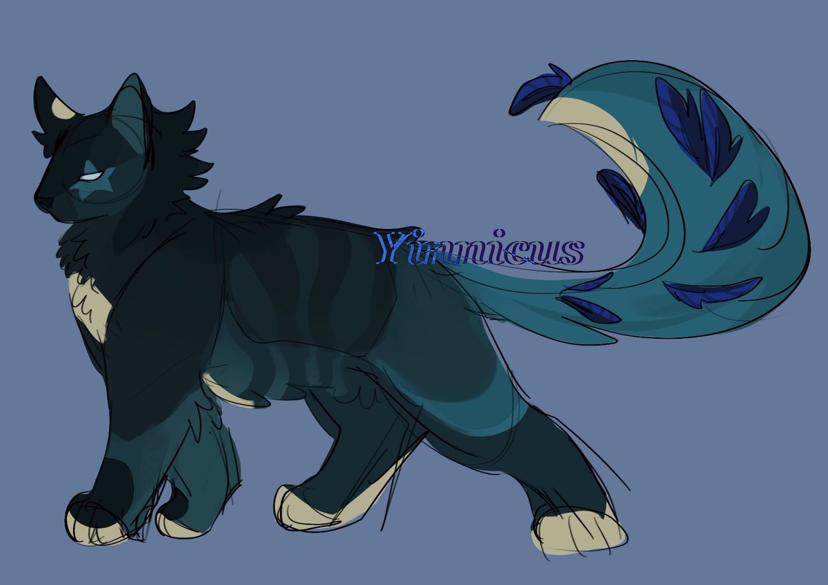 yeckahins ✦ tweet media