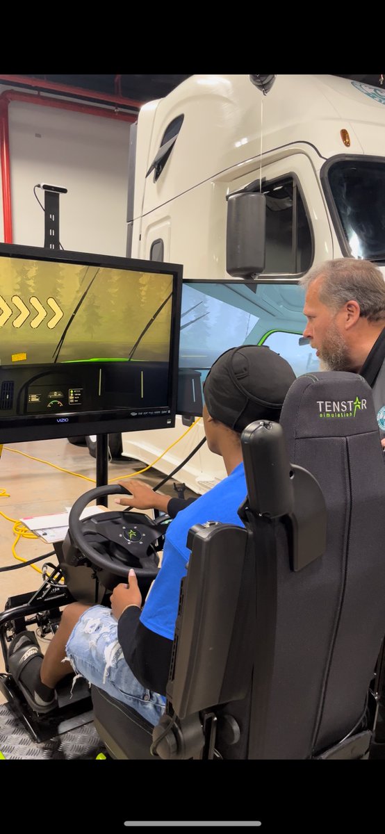 M-DCPS Technical Colleges tweet media