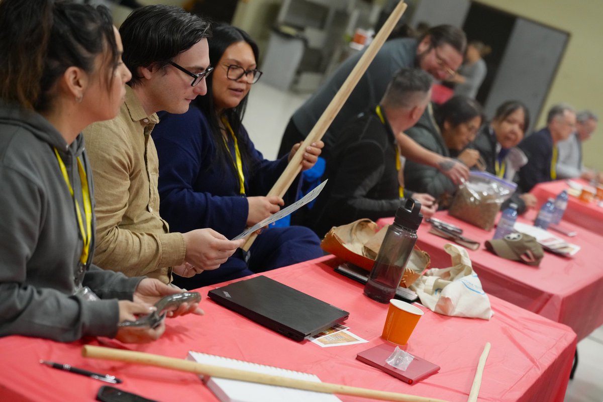 Chiefs of Ontario tweet media