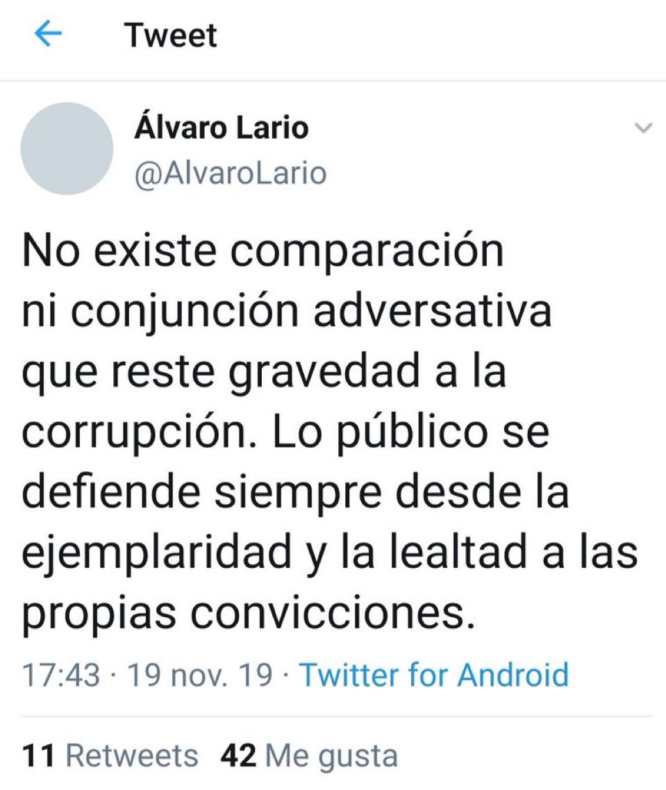 1900€ al mes en 14 pagas.
Que berrido he pegado.