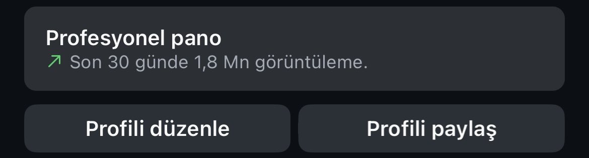 Arkadaşlar muhtemelen sizinde önünüze düştüm ama kimse benim ben olduğumu bilmediği için devam akfkmdlö