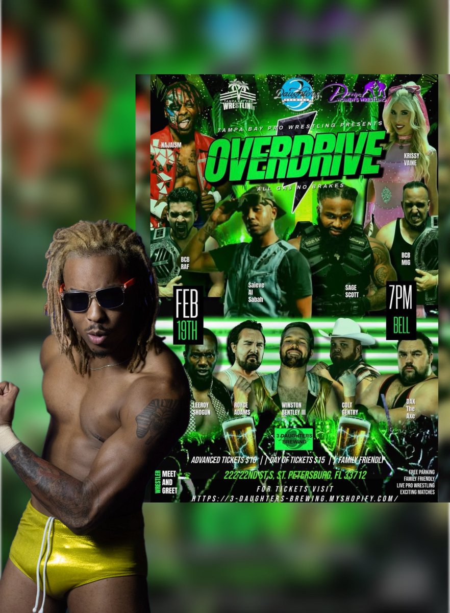 Deon Summerz tweet media