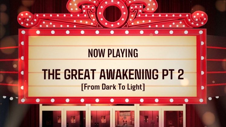 cgcomp's tweet image. Vibes