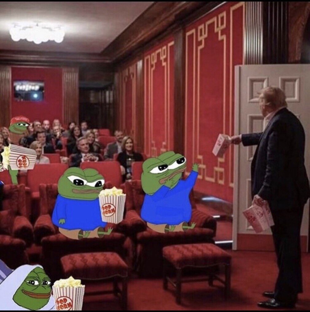 cgcomp's tweet image. Vibes