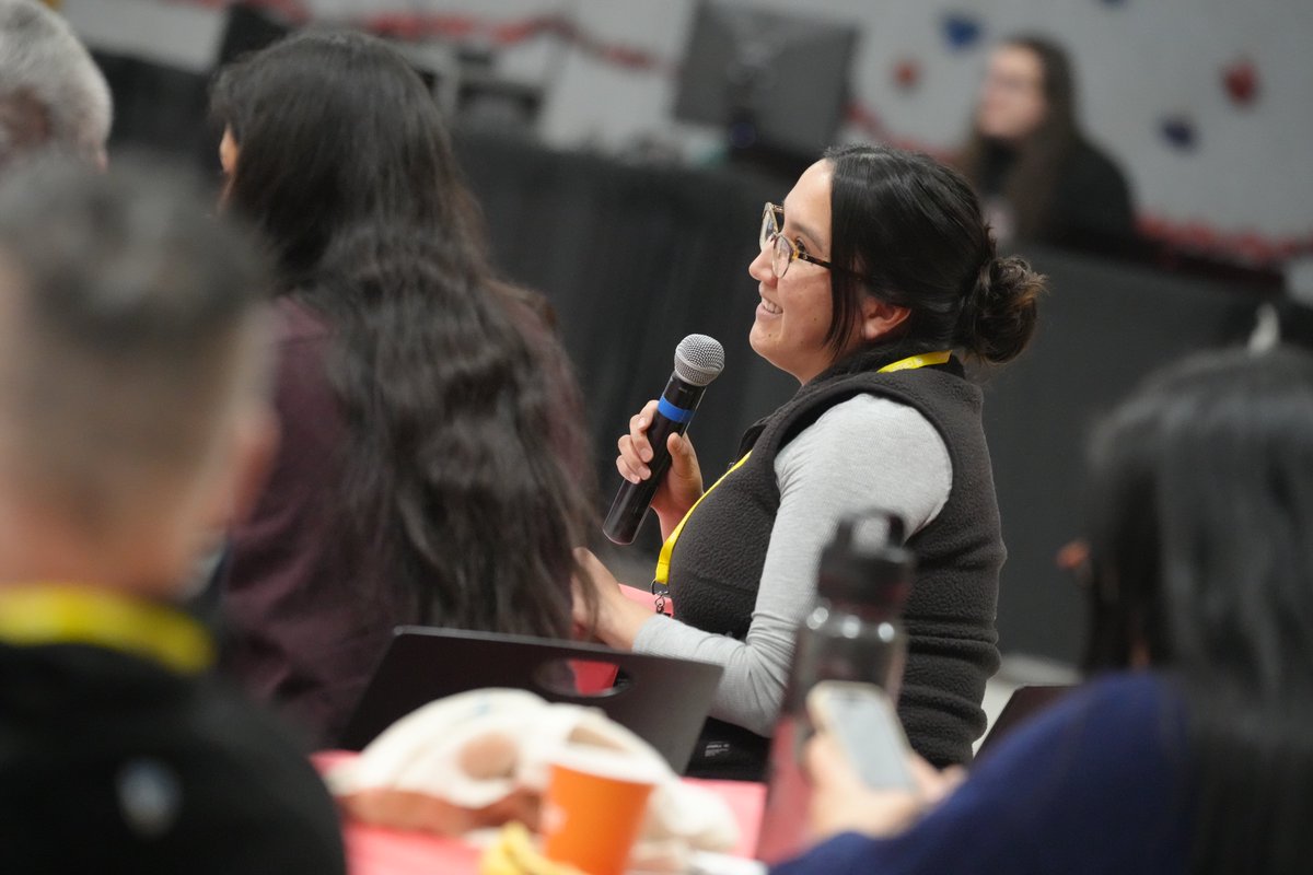 Chiefs of Ontario tweet media