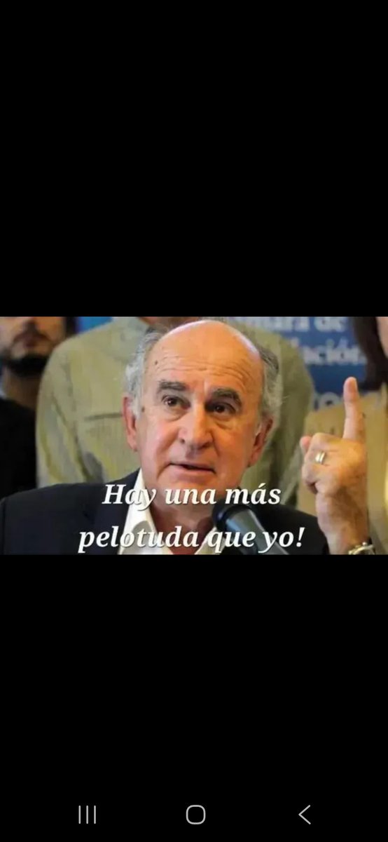 <a href="/SergioChouza/">Sergio Chouza</a> <a href="/florcarignanook/">Florencia Carignano</a>