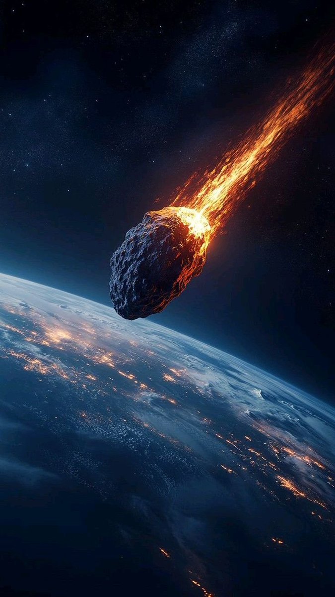 Science is Amazing tweet media