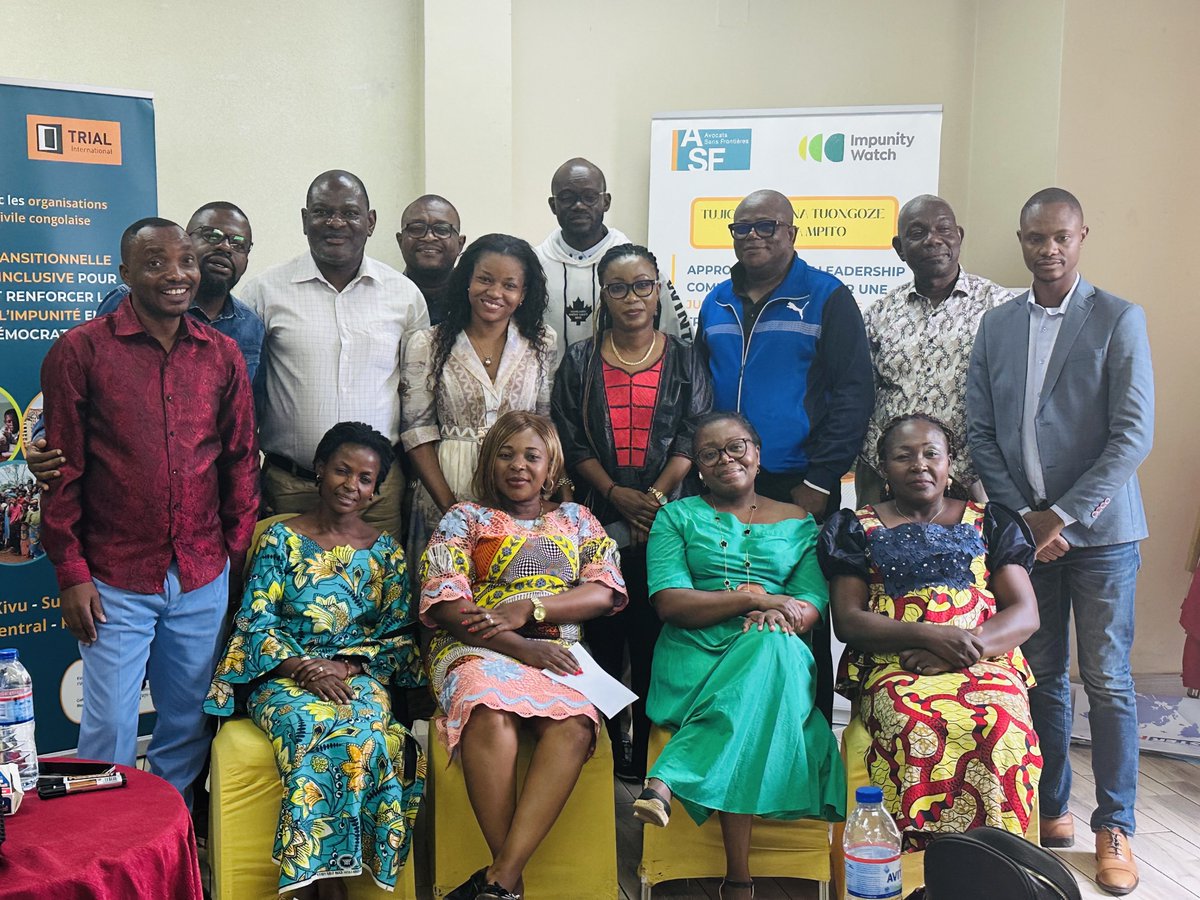 Evelyne Ombeni tweet media