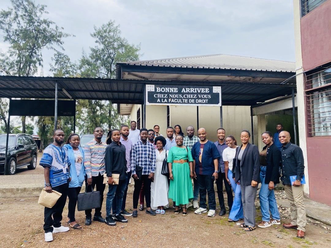 Evelyne Ombeni tweet media