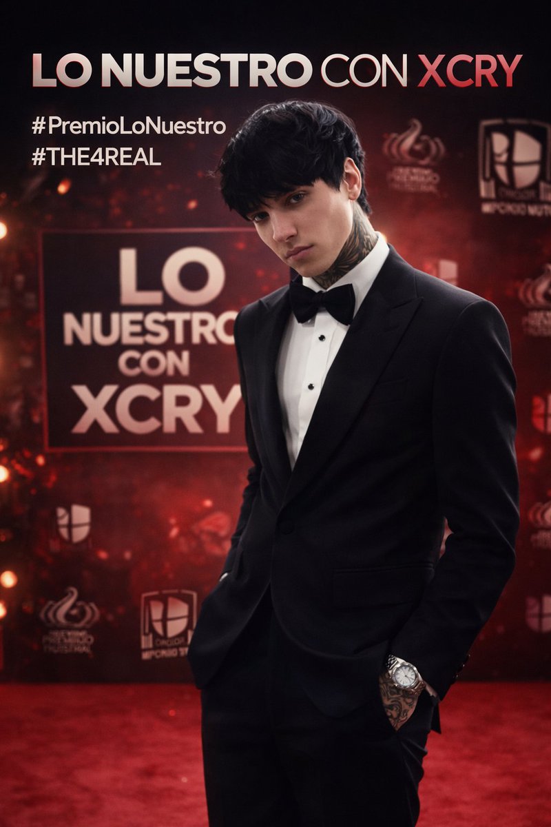 xCry Tamaulipas (@xCryTamaulipas) / Posts / X