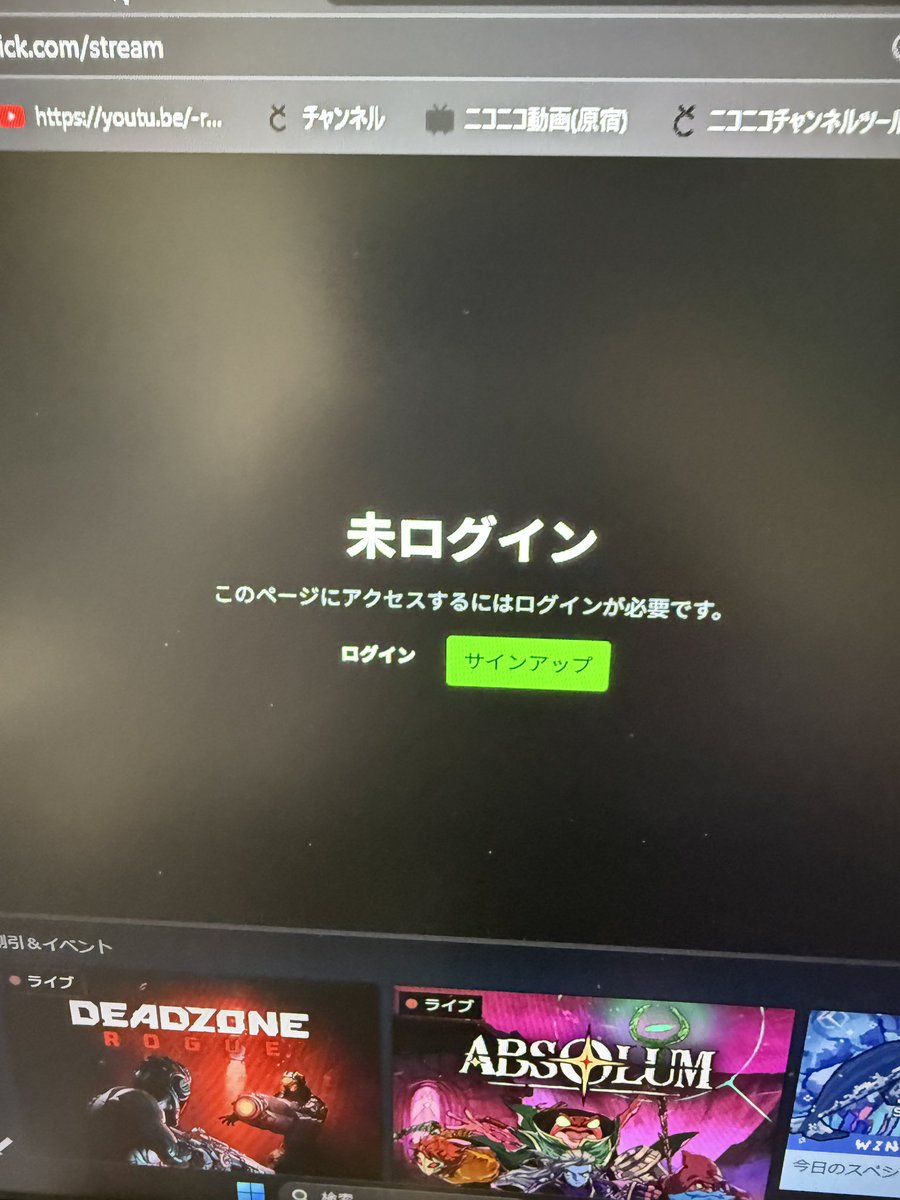 kubotayokoyama tweet picture