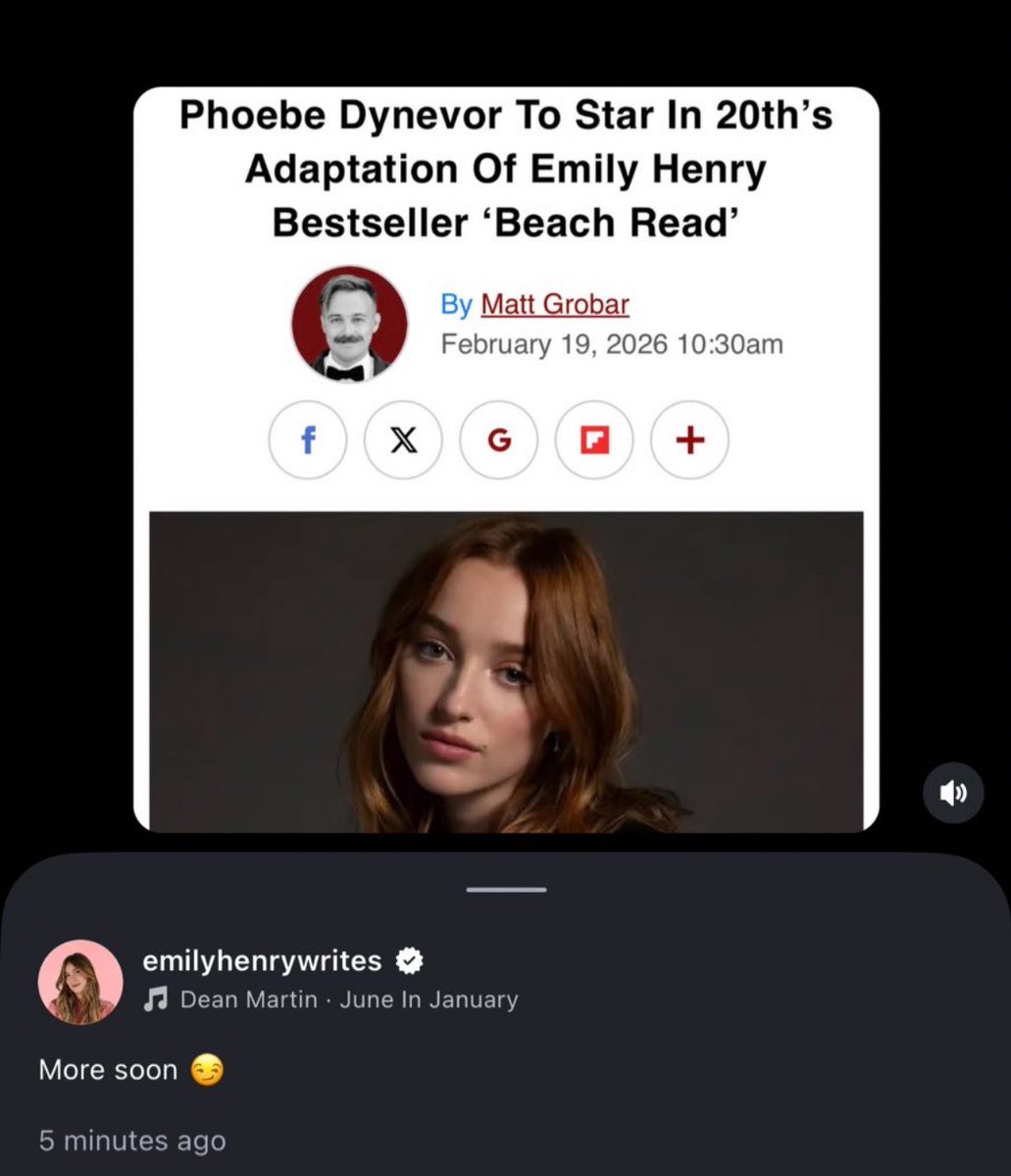 sheschiara_'s tweet image. NEXT DYLAN O'BRIEN AS MILES IN FUNNY STORY