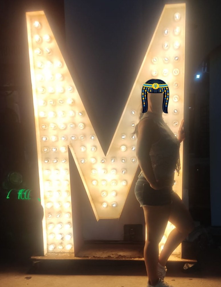 Quieren un vídeo 🔥🔥🔥🔥con un single? Ya saben qué hacer 😉
Muchos 🔄🔄🔄🔄🔄🔄🔄 a ésta foto y mañana a las 2 p.m. lo subo.