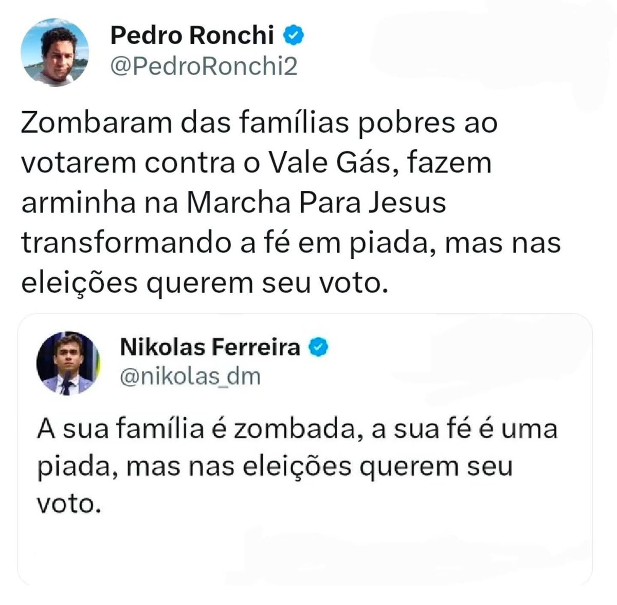 Marquinho Palomo 🌵🌴🌳🌲 (@marquinhopalomo) on Twitter photo 