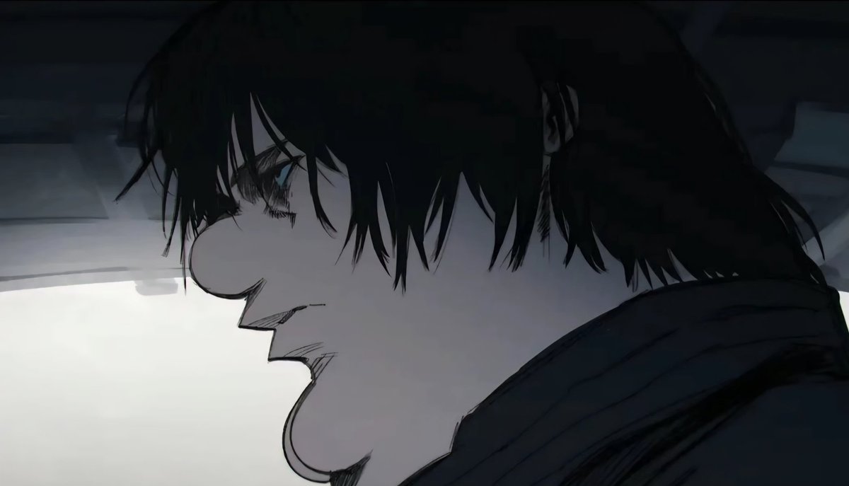 Brokenbones810 tweet media