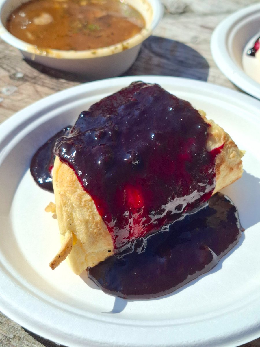 Junius Ponds tweet media