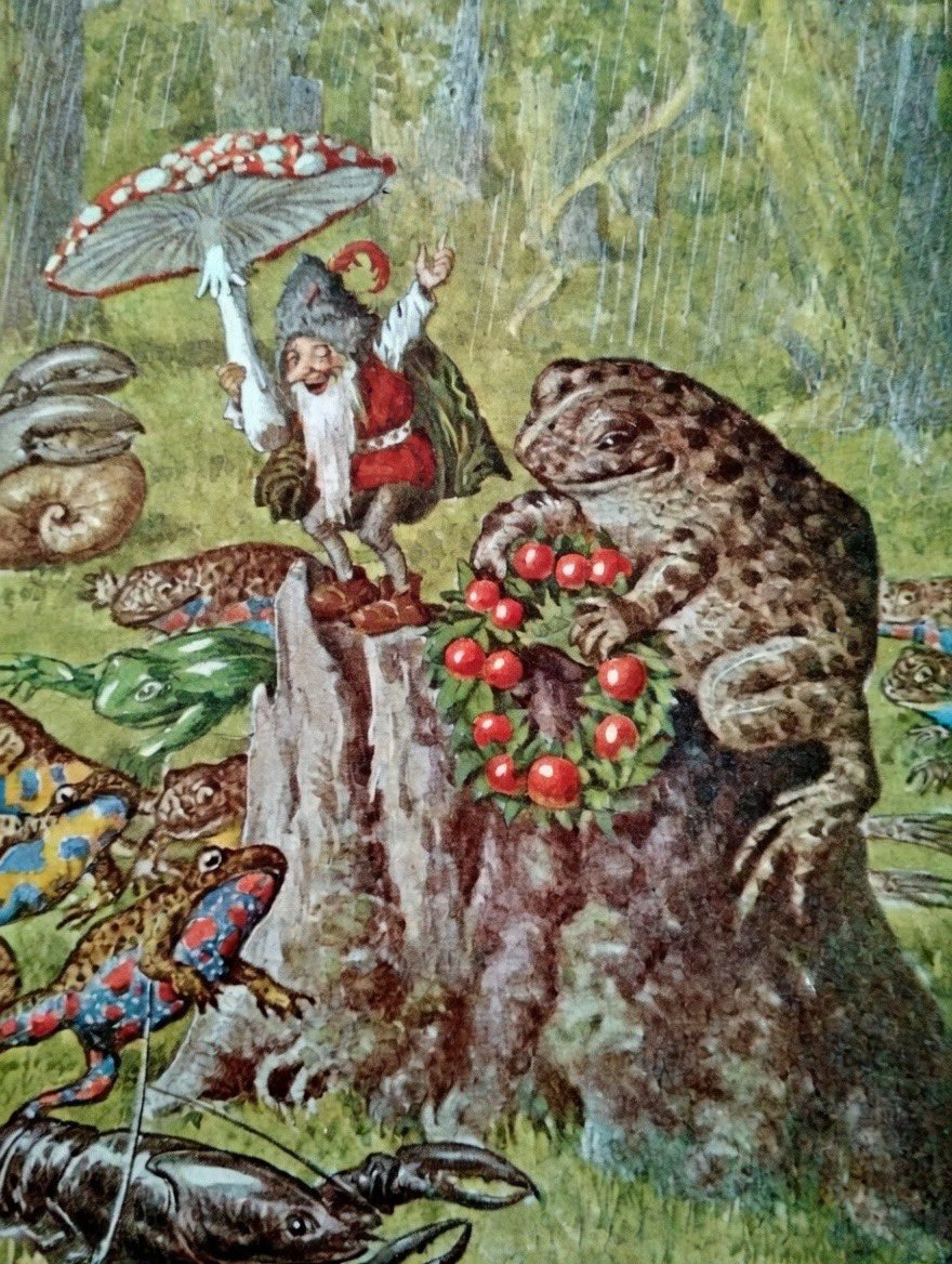 Junius Ponds tweet media