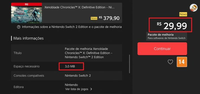 Eu durmo tranquilo pagando meus 30 reais sabendo que meus estúdios não vão ser fechados do dia pra noite.